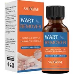 sauvasine wart remover 1OML