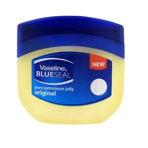 Vaseline Petroleum Jelly Original 250ml