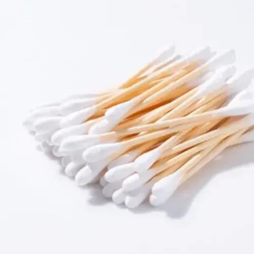 Cotton Buds 100pcs