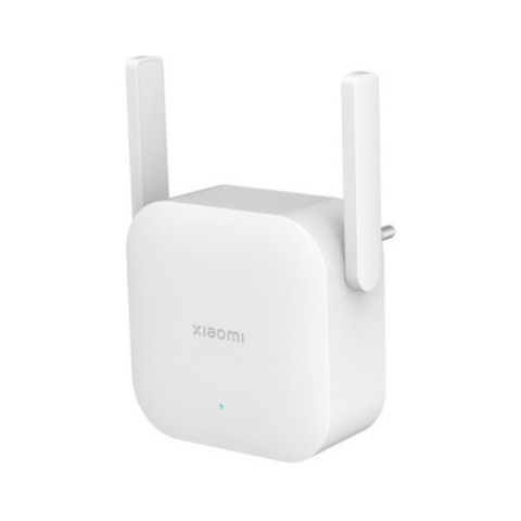 Mi Xiaomi Wifi Range Extender N300