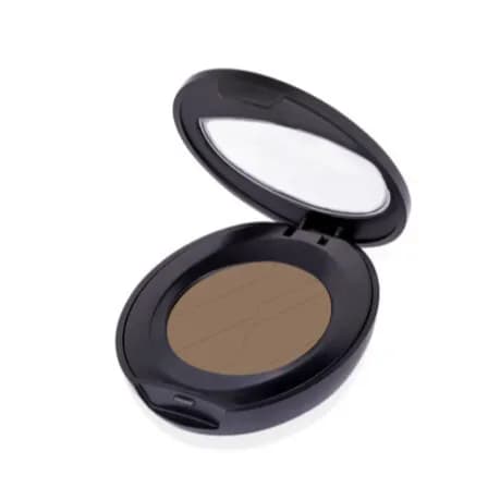 GOLDEN ROSE EYEBROW POWDER 104