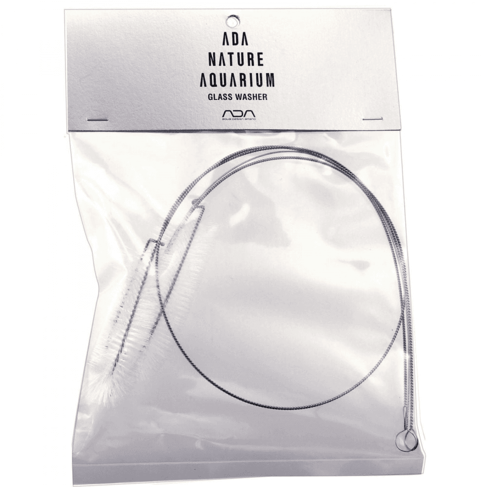 ADA NATURE AQUARIUM GLASS WASHER