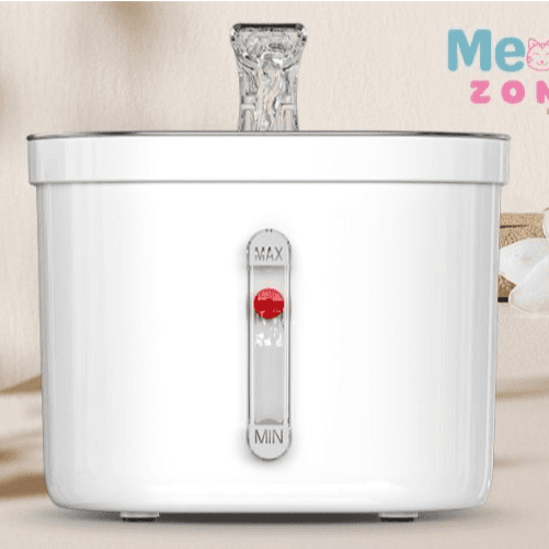Water Fountain for Pets