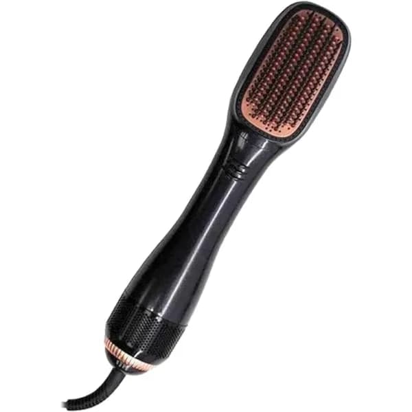 joy professional 3 in 1 hair dryer and styler 550W