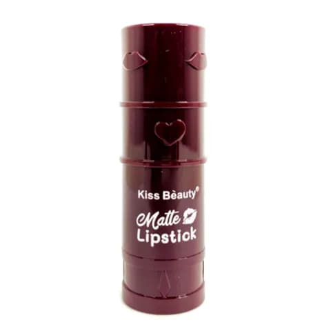 Lipstic-04