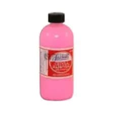 Cuticle Nail Polish Remover 120ml