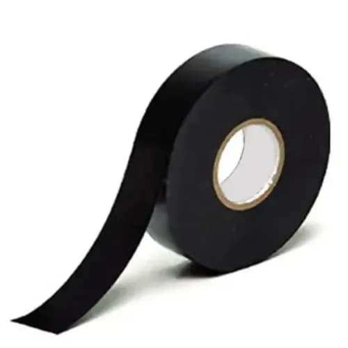 Electrical Tape