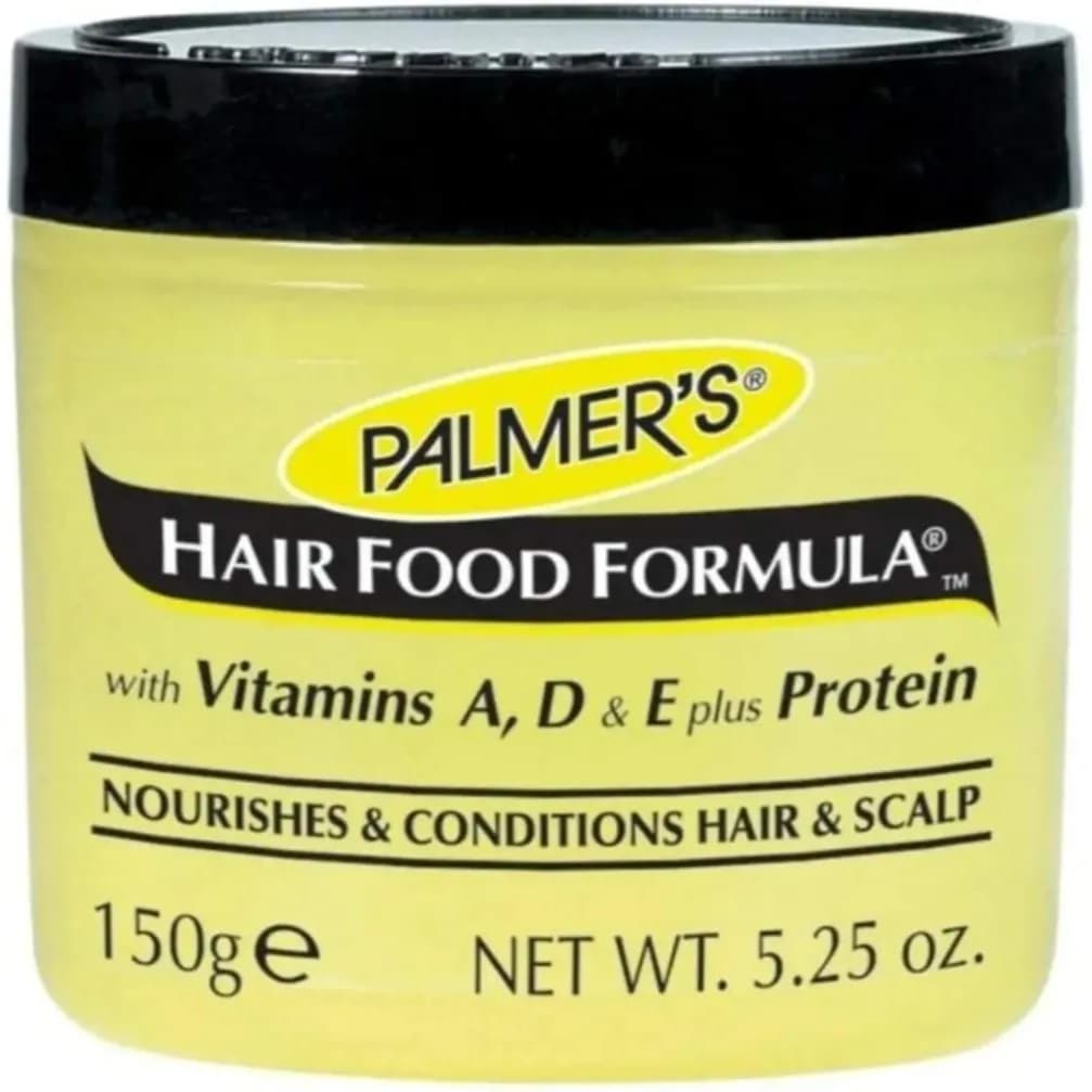 Palmers Hair Food Formula 150g