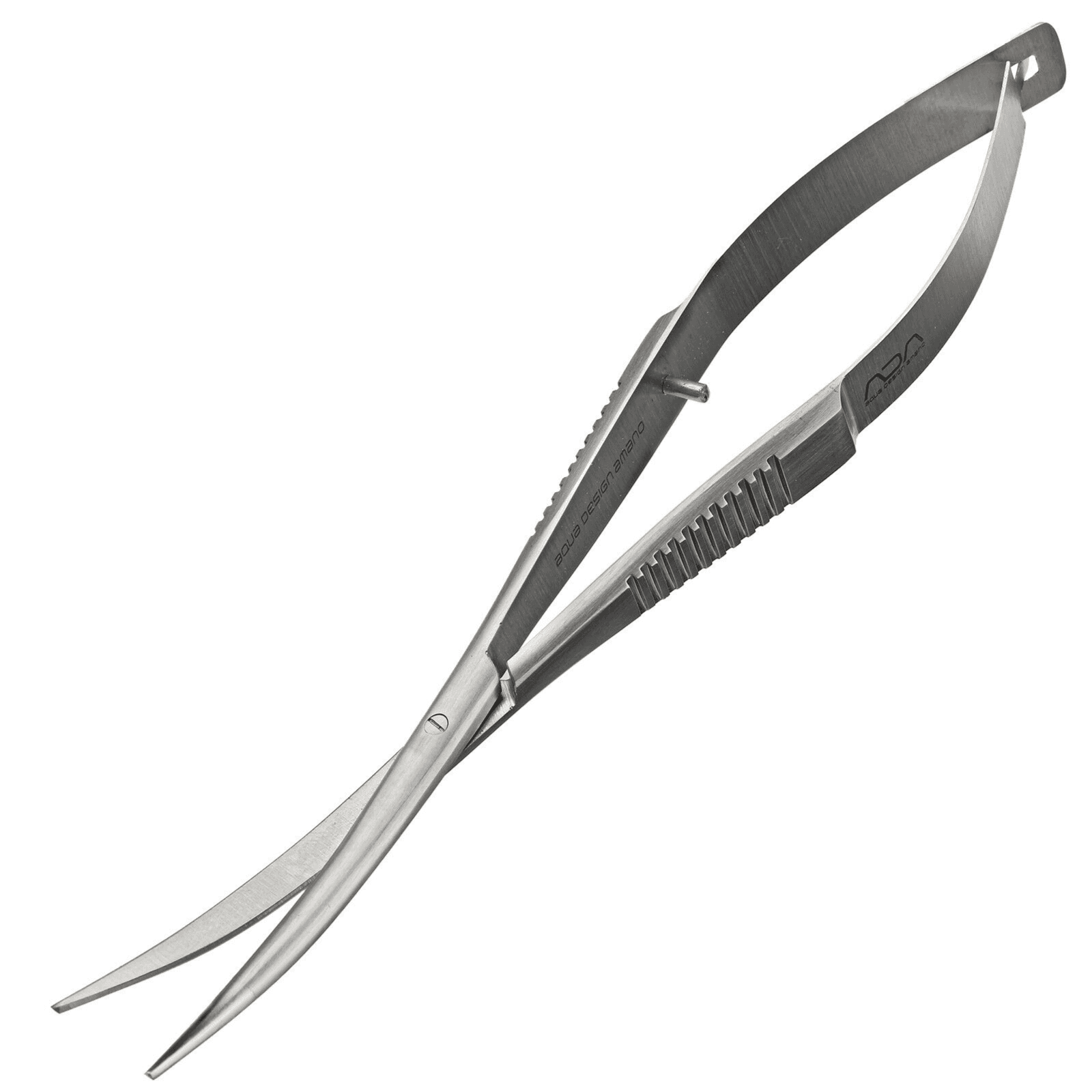 ADA NATURE AQUARIUM PRO-SCISSORS SPRING 