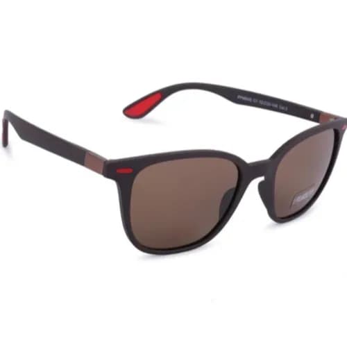 Men's Fashion Sunglasses X1572015