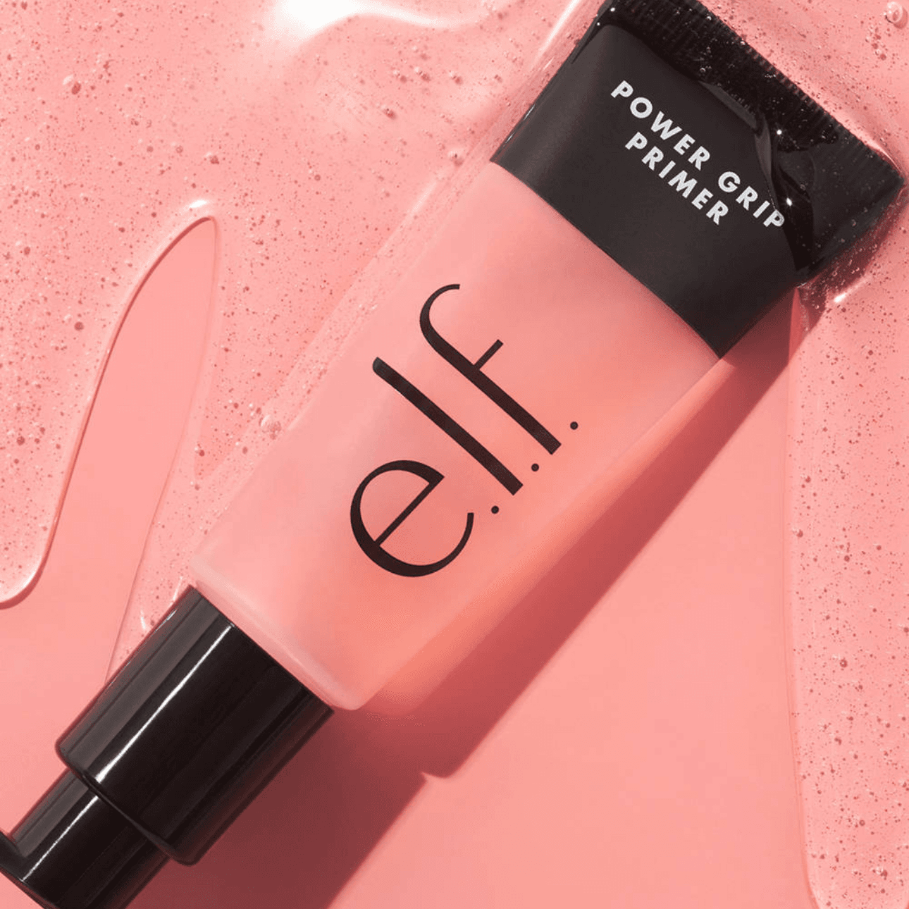 E.l.f. Cosmetics ‏power Grip Primer + Niacinamide