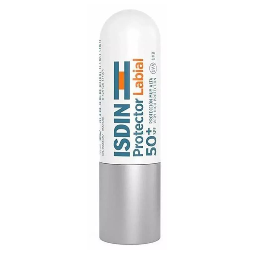 Isdin Protector Labial SPF50+ Lip Balm 4 g