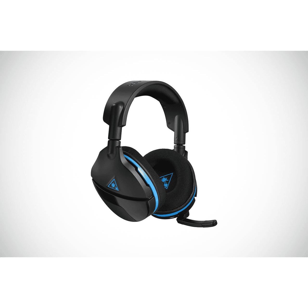 Turtle Beach 600 Wireless Head Set
