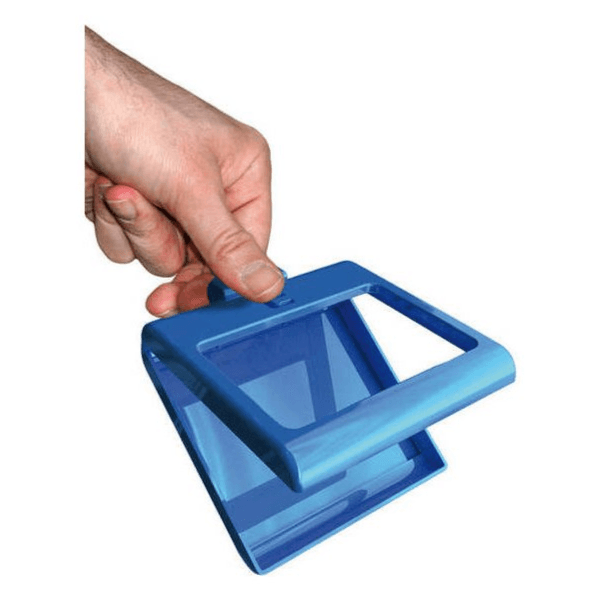 Georplast Poop Litter Pickup For Dogs
