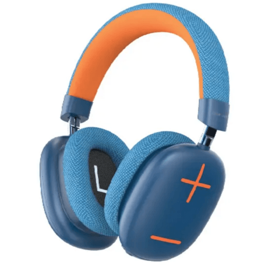 Green Lion Echo Max Wireless Headphones