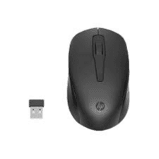 Hp 150 Wireless Mouse