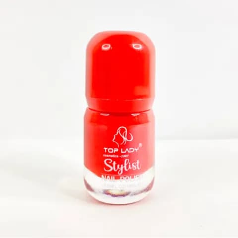 Nail Polish-20