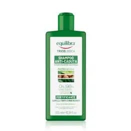 EQUILIBRA SHAMPOO ANTIFORFORA 300ML