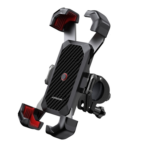 Joyroom JR-ZS288 Bike Mobile Phone Mount Holder | JR-ZS288