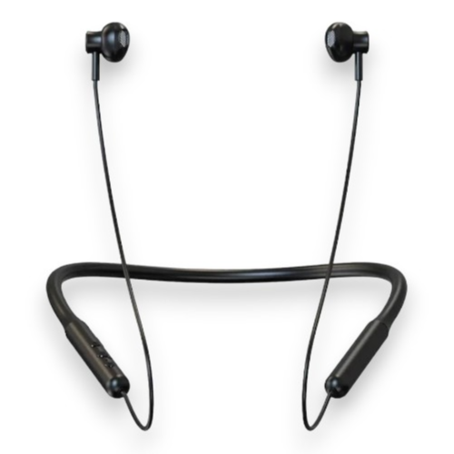 TENPLUS - Wireless Ear Phone (T3445)