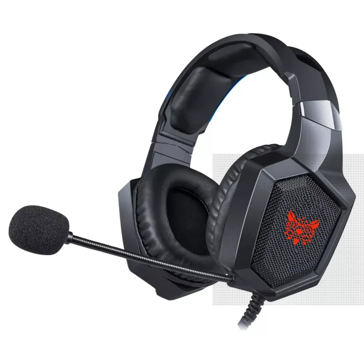 Onikuma K8 Gaming Headset