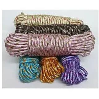 Cloth Rope 10m