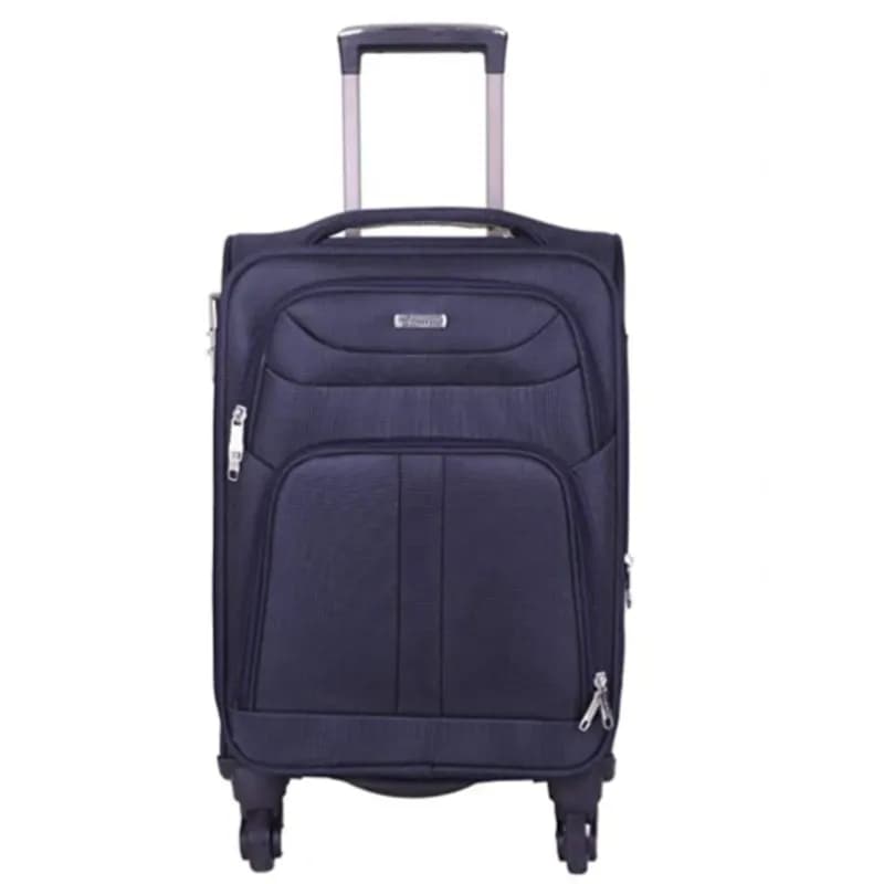 VIP TOUR Trolley Bag Suitcase 20 INCH