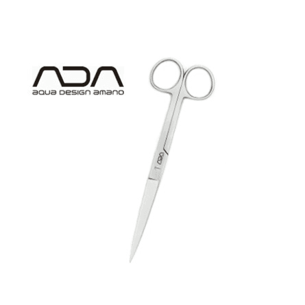 ADA NATURE AQUARIUM PRO-SCISSORS SHORT
