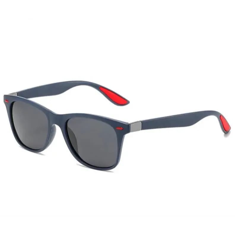 Fashion Polarised Sunglass S1321326