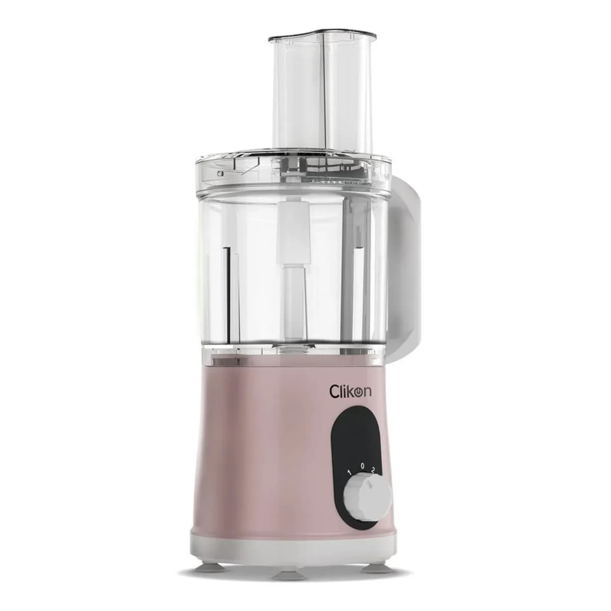 Clikon Multipurpose Electric Chopper 500w 700ml Ck2678