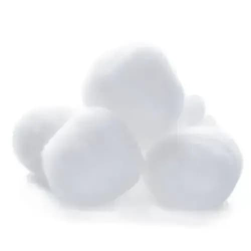 Cotton Balls