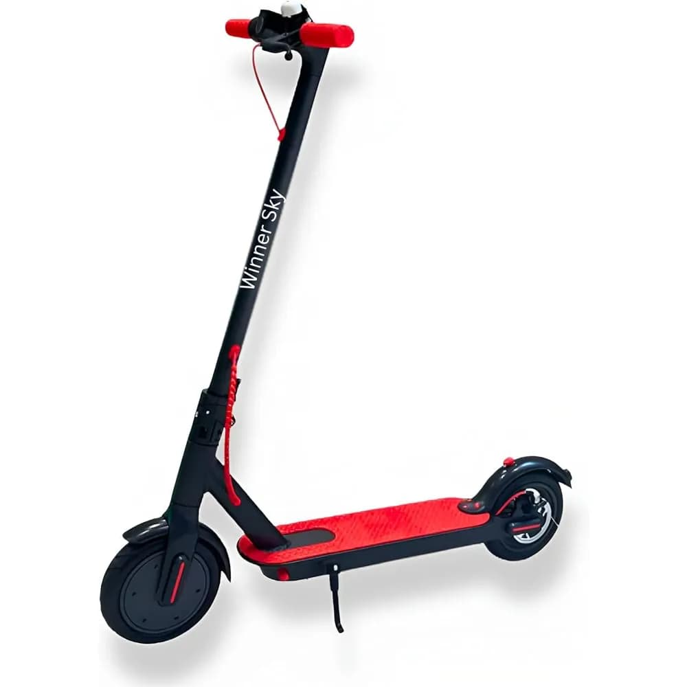 Winnersky Electric Scooter 