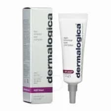 Dermalogica Age Reversal Eye Complex Retinol Eye Cream 15 Ml