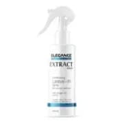 ELEGANCE   E/ LEAVE SPRAY COND 300 ML 