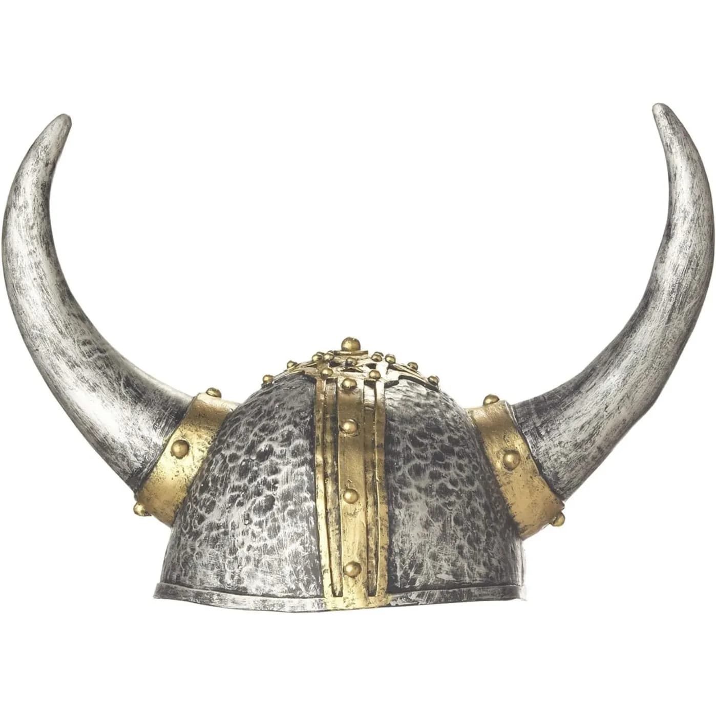 Viking Helmet California Costume