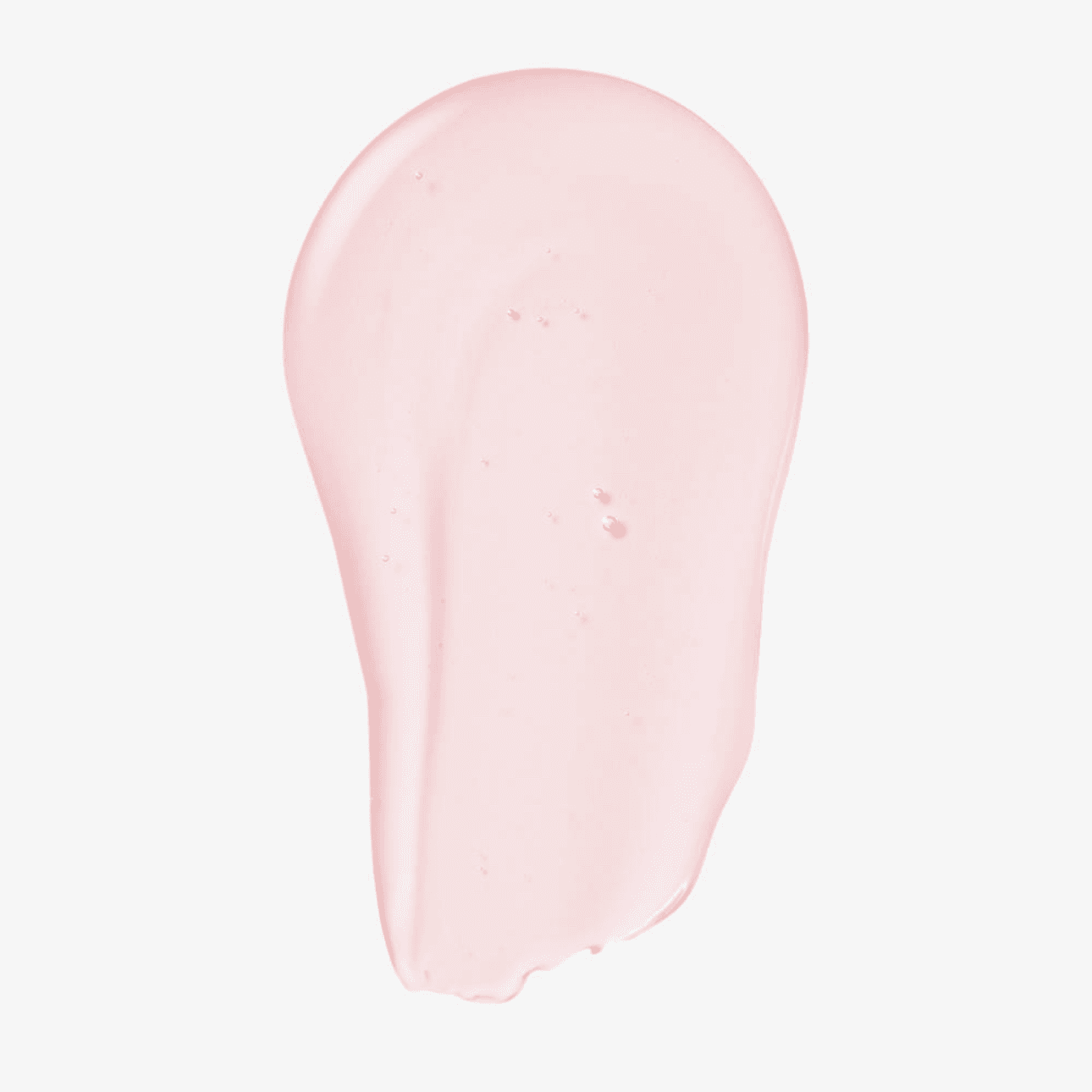 E.l.f. Cosmetics ‏power Grip Primer + Niacinamide