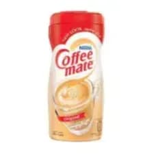 Nestle Cofee Mate 400 Gm