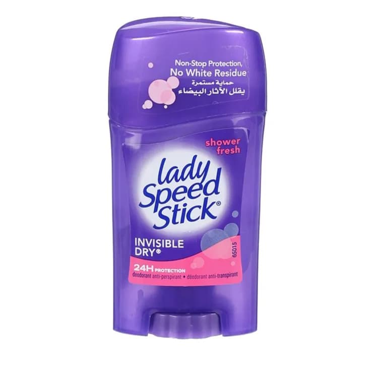 Lady Speed Stick Shower Fresh 39.69g