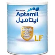 APTAMIL LF 400 G