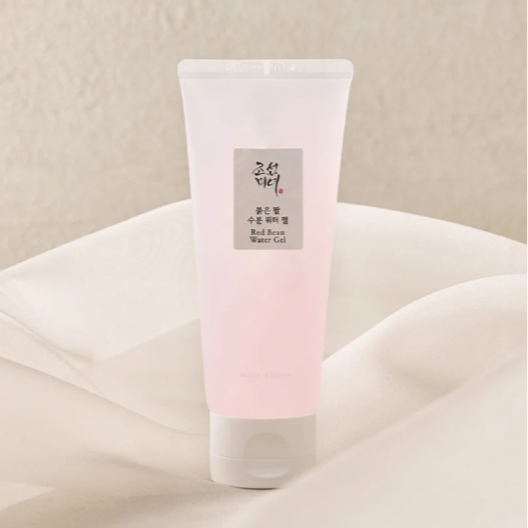 Beauty of Joseon Red Bean Water Gel 150ML