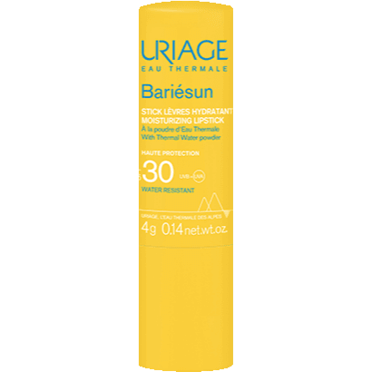 يورياج باريسن SPF30 ستيك 4 جم