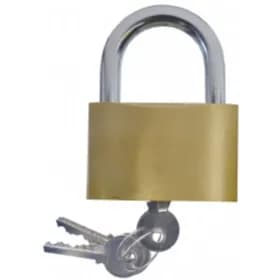 Padlock 75 Mm