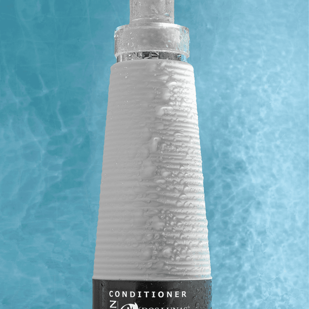 Keratin Conditioner