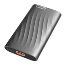 lenovo ps6 portable ssd 512GB