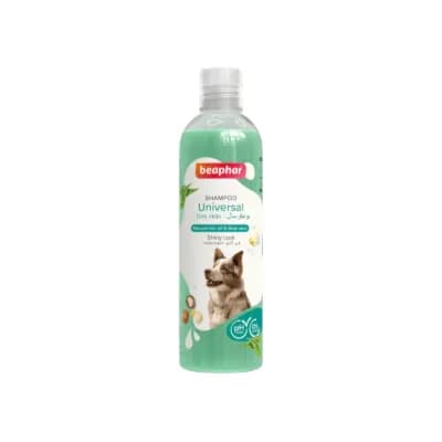 Macademia Natural Shampoo for dogs