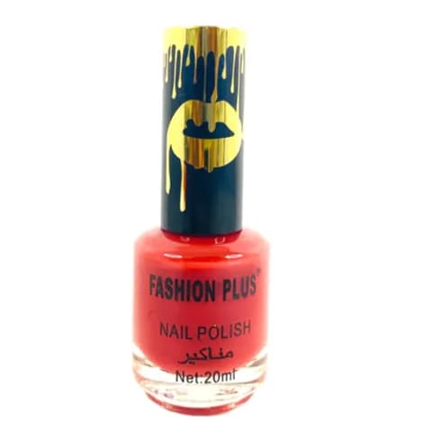 Nail Polish 14