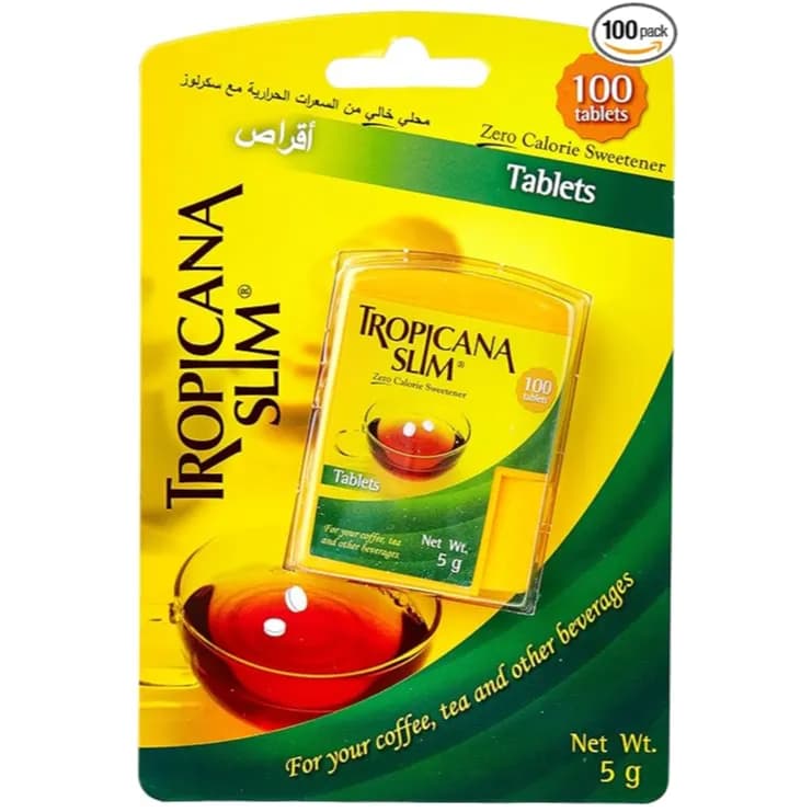 tropicana slim zero calo 100.s