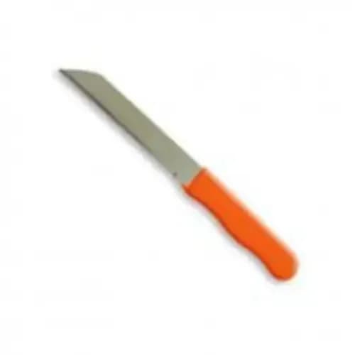 Fixwell Fruite Knife 1Pcs