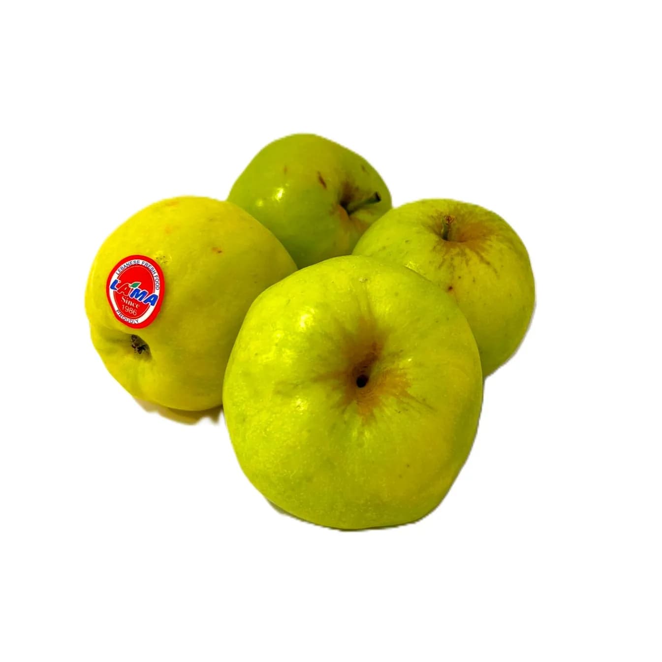 Saifi Apple Lebanon 1Kg