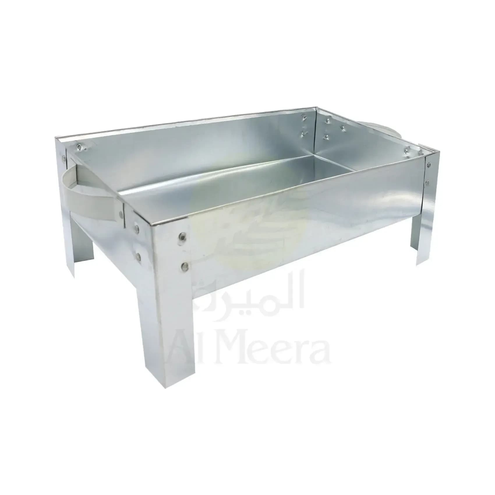 BBQ Tray Small